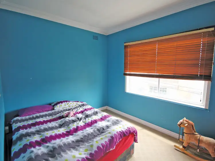 Sixth view of Homely unit listing, 6/49 Donald Street, Nelson Bay NSW 2315