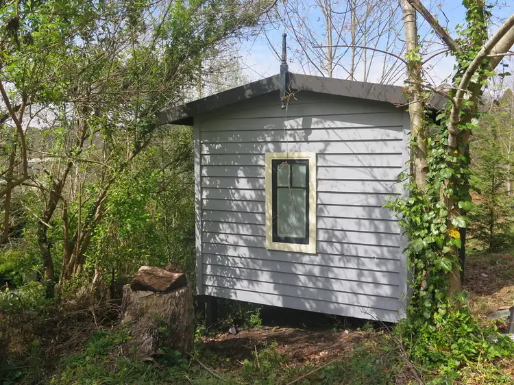 Third view of Homely land listing, 84 Camp Street, Katoomba NSW 2780