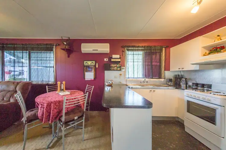 Fifth view of Homely other listing, 17/61 Caniaba Road, South Lismore NSW 2480