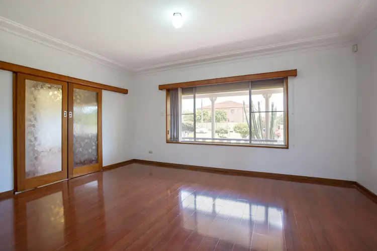 Fourth view of Homely house listing, 38 First Avenue, Hoxton Park NSW 2171