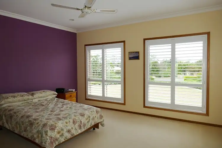 Seventh view of Homely house listing, 4 Blue Wren Close, Gulmarrad NSW 2463