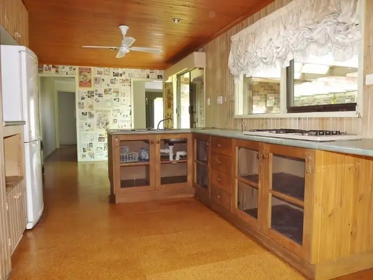 Third view of Homely house listing, 5 Gibson Street, Moe VIC 3825