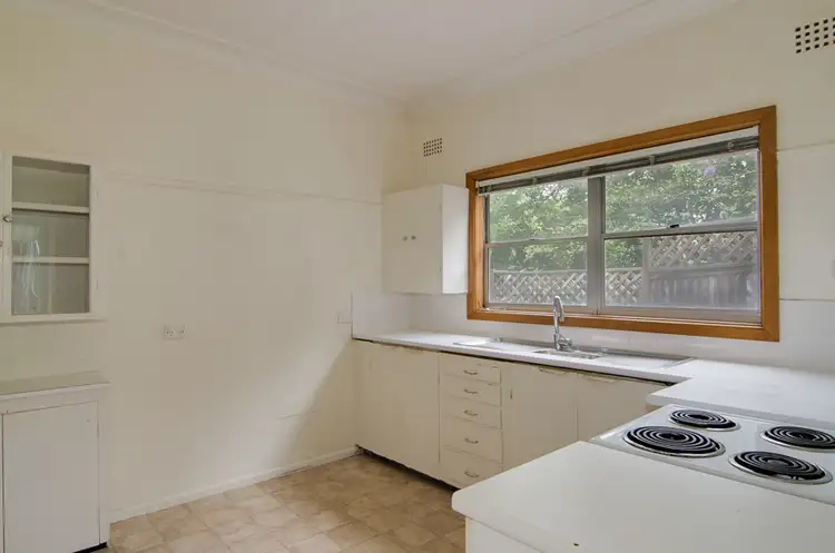 Fourth view of Homely house listing, 21 Olive Street, Asquith NSW 2077