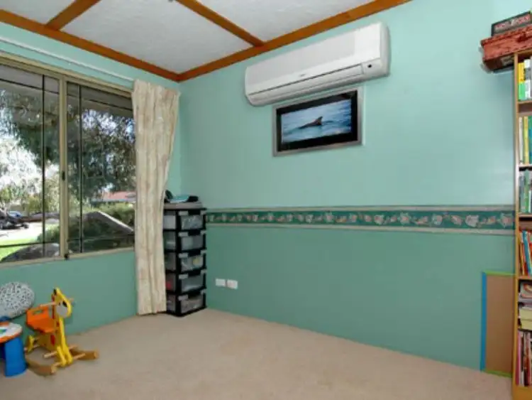 Fifth view of Homely house listing, 32 Henderson Drive, Seville Grove WA 6112
