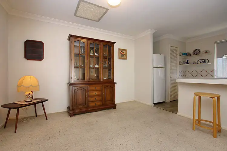 Fourth view of Homely villa listing, 6/80 Homer Street, Dianella WA 6059