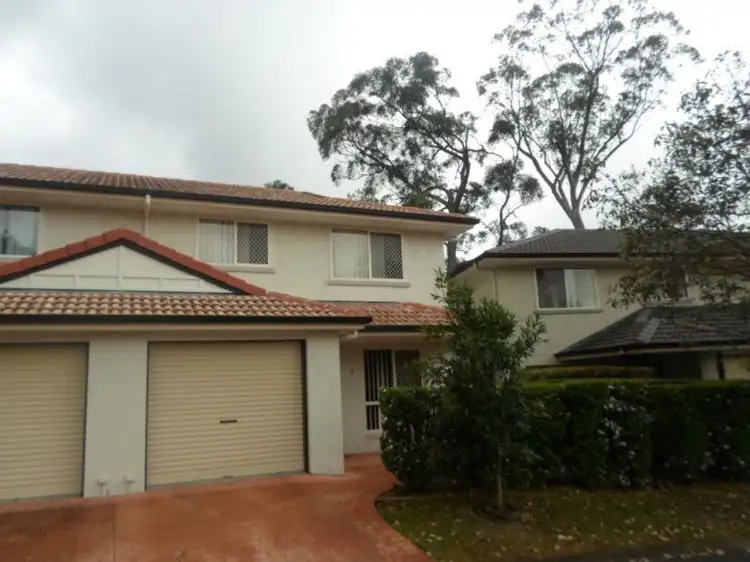 Address available on request