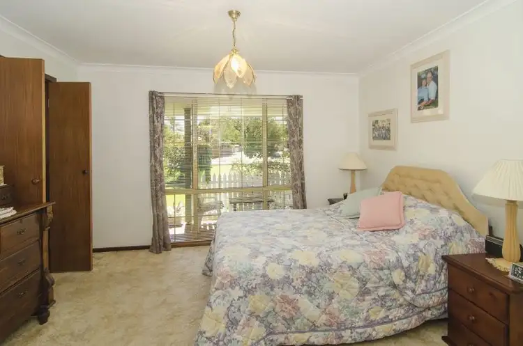 Fifth view of Homely house listing, 34 Bower Road, West Busselton WA 6280