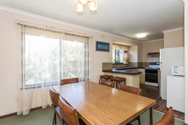 Fourth view of Homely house listing, 10 Painkalac Court, Aireys Inlet VIC 3231
