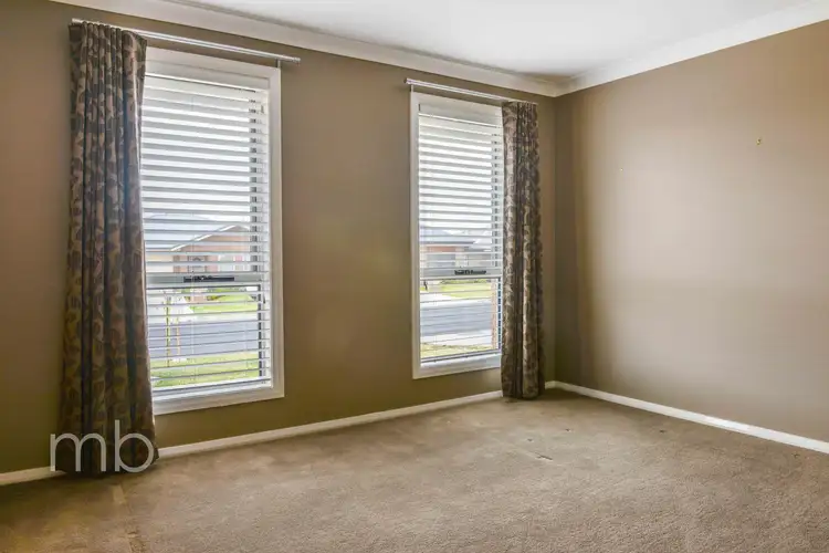 Third view of Homely house listing, 39 Emerald Drive, Orange NSW 2800