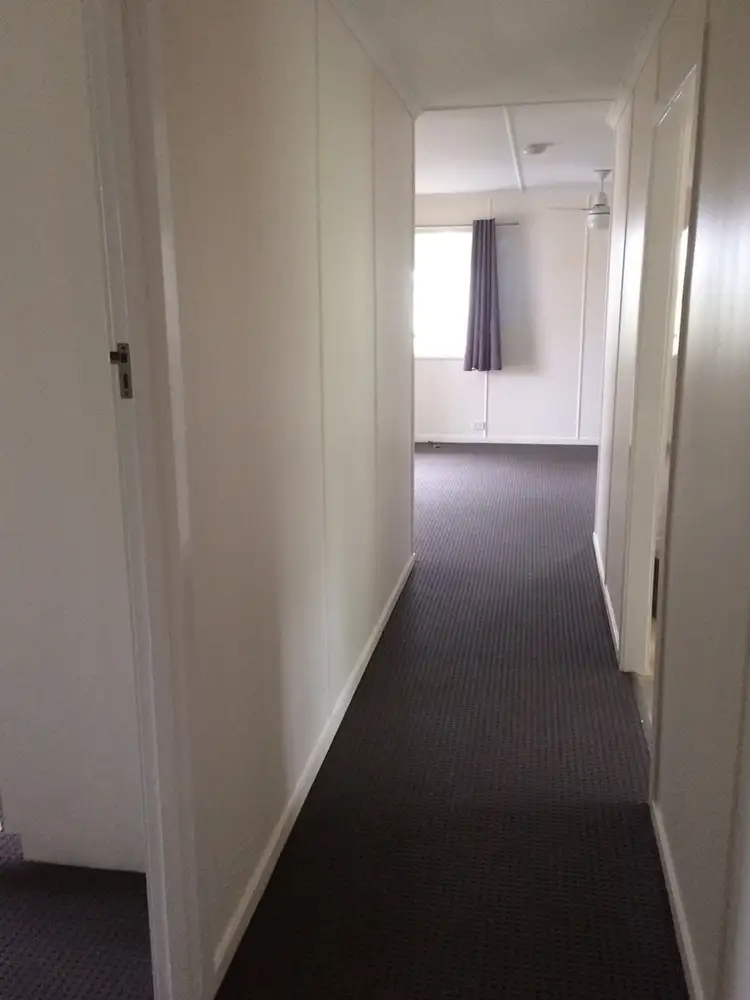 Sixth view of Homely house listing, 27 Robertson Road, Eastern Heights QLD 4305