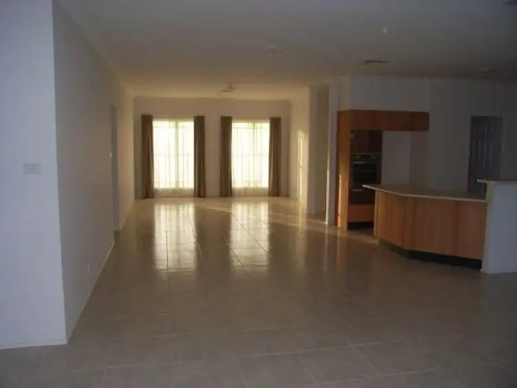 Fifth view of Homely rural property listing, 141 Cherrybrook Ch, Londonderry NSW 2753