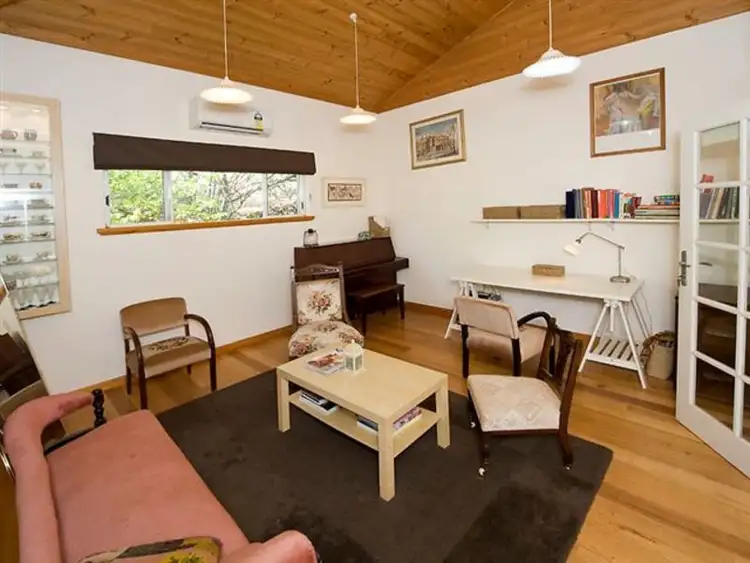 Sixth view of Homely house listing, 18 Amherst Ave, Darlington WA 6070