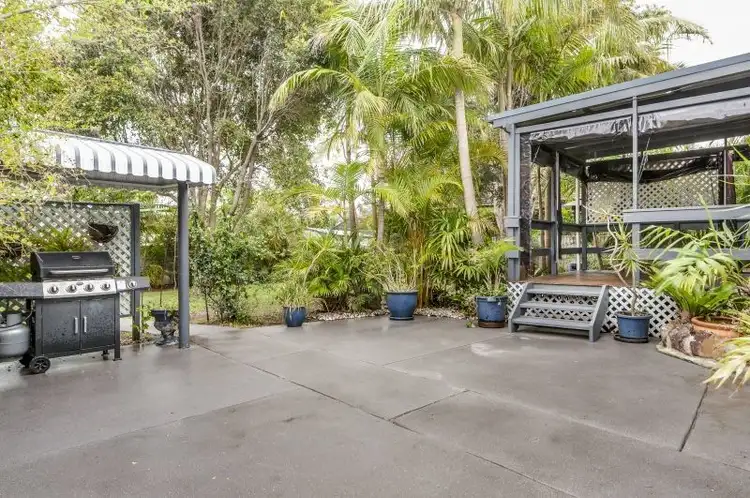 Third view of Homely house listing, 10 Regent Street, Buff Point NSW 2262