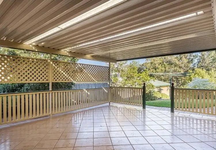 Seventh view of Homely house listing, 78 Falconglen Place, Ferny Grove QLD 4055