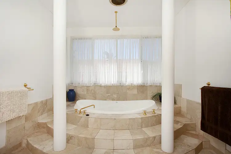 Sixth view of Homely house listing, 12 Beachcomber Drive, Byron Bay NSW 2481