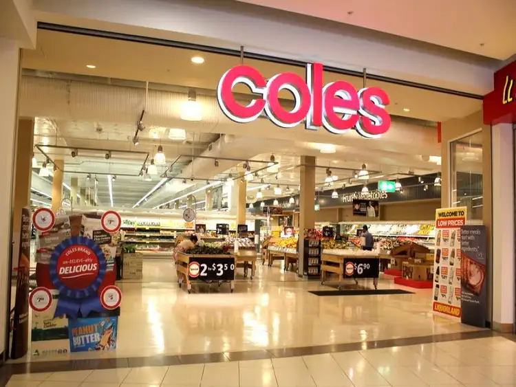 Third view of Homely apartment listing, 26/29-33 Darcy, Westmead NSW 2145