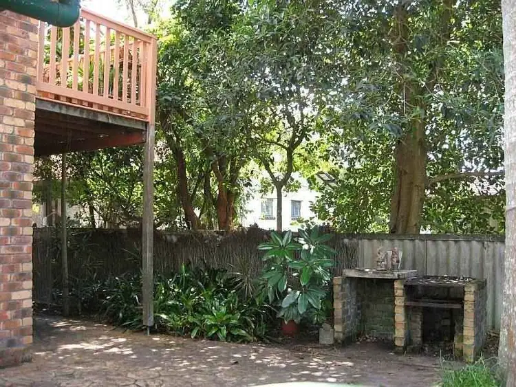 Fourth view of Homely house listing, 2/59 Brandon Street, Suffolk Park NSW 2481