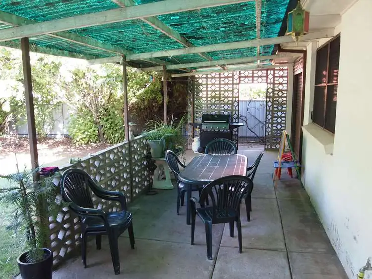 Sixth view of Homely house listing, 15 Claret Court, Bright VIC 3741