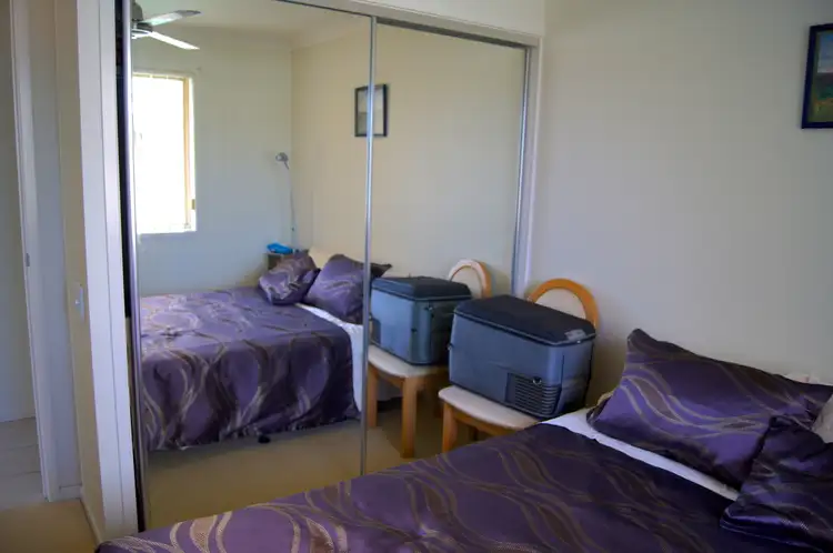 Second view of Homely townhouse listing, 9/90 WEBSTER RD, Deception Bay QLD 4508