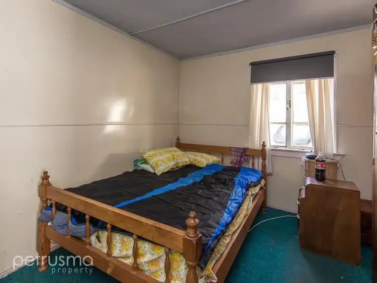 Fifth view of Homely house listing, 193 Gordon River Road, Macquarie Plains TAS 7140