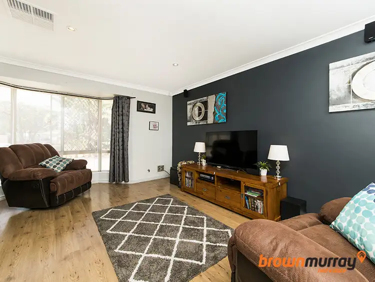 Seventh view of Homely house listing, 31 Bardwell Street, Thornlie WA 6108