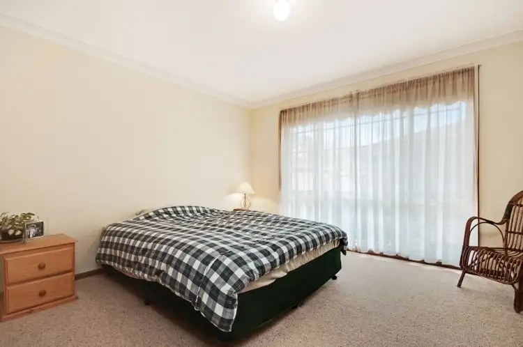 Seventh view of Homely villa listing, Address available on request