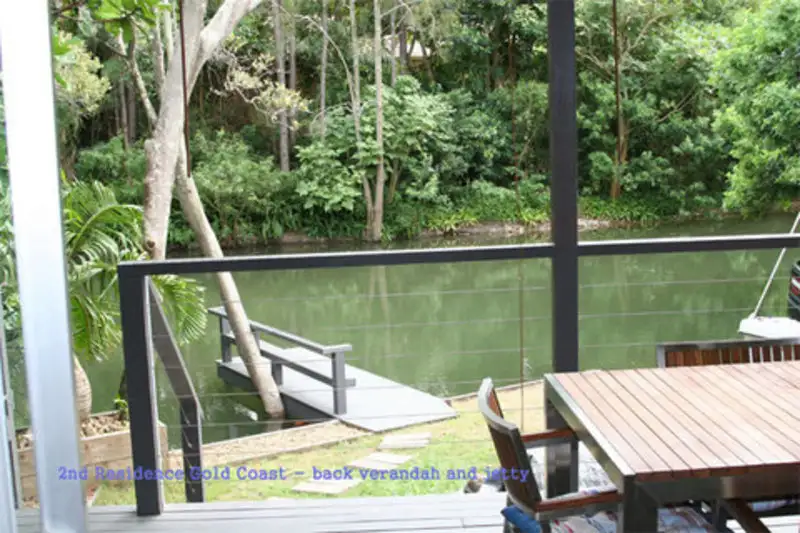 Main view of Homely house listing, 9 Musgrave Ave, Southport QLD 4215