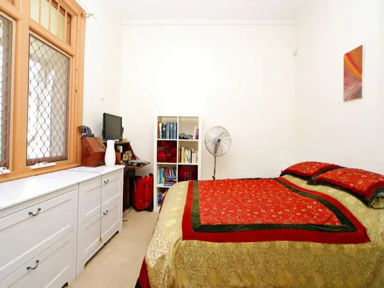 Fifth view of Homely house listing, 3 Nicholson Street, Tempe NSW 2044