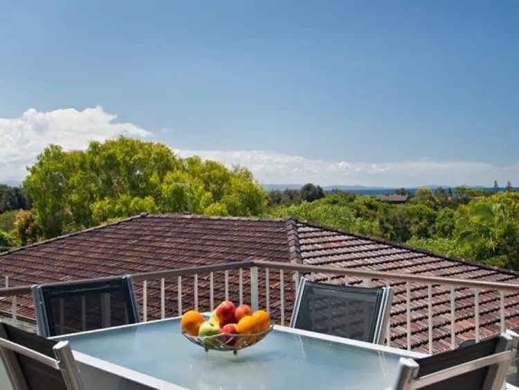 Third view of Homely house listing, 29 Paterson Lane, Byron Bay NSW 2481