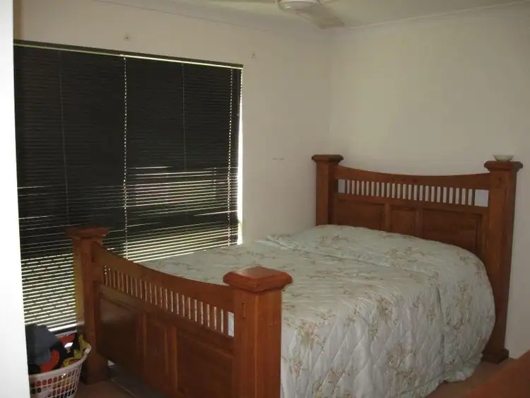 Seventh view of Homely house listing, 9 Octagonal Cres, Kelso QLD 4815