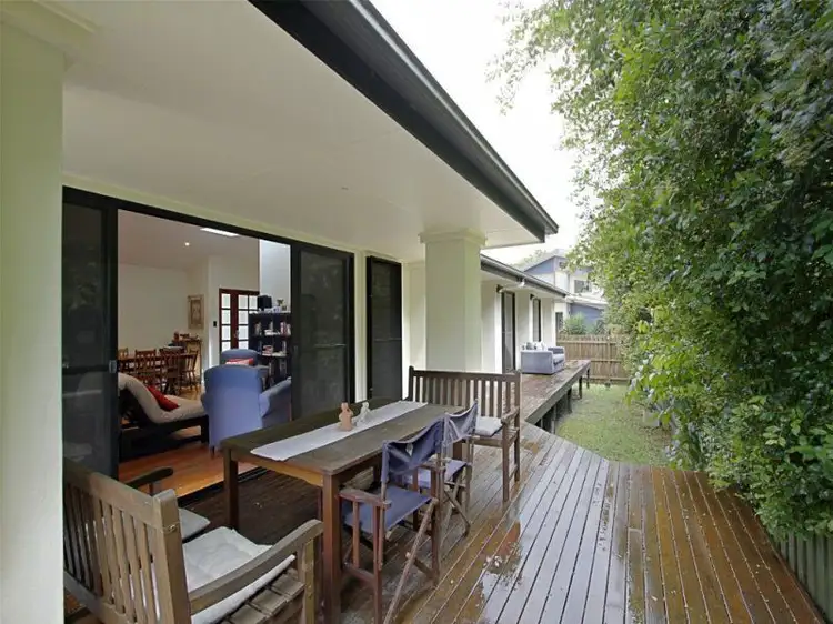 Fourth view of Homely house listing, 13/3 Sallywattle Drive, Suffolk Park NSW 2481