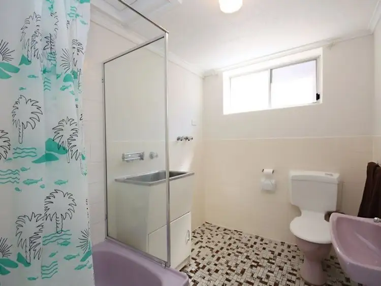 Third view of Homely unit listing, 4/40 Chatham Road, Keswick SA 5035