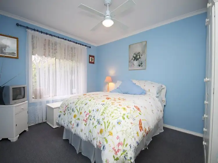 Third view of Homely house listing, 3 Amethyst Crescent, Hope Valley SA 5090