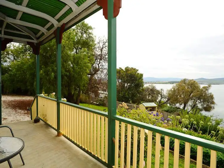 Fifth view of Homely house listing, 2 Geeves Crescent, Midway Point TAS 7171