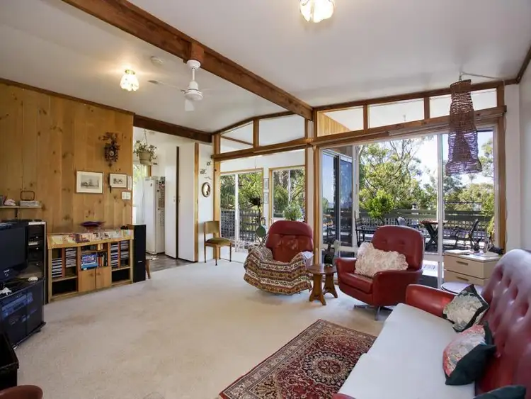 Third view of Homely house listing, 20 Ridge Drive, Kennett River VIC 3221