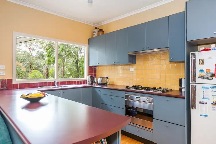 Third view of Homely house listing, 1 Fernald Avenue, Anglesea VIC 3230