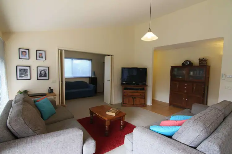 Third view of Homely house listing, 6939 Great Alpine Road, Porepunkah VIC 3740