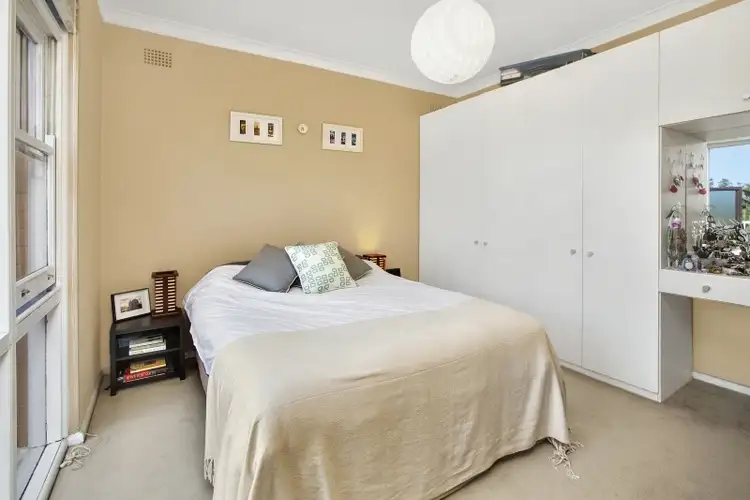 Fifth view of Homely apartment listing, 13/4 Kempsey Close, Dee Why NSW 2099