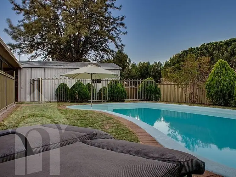 20 George Street, Reynella SA 5161