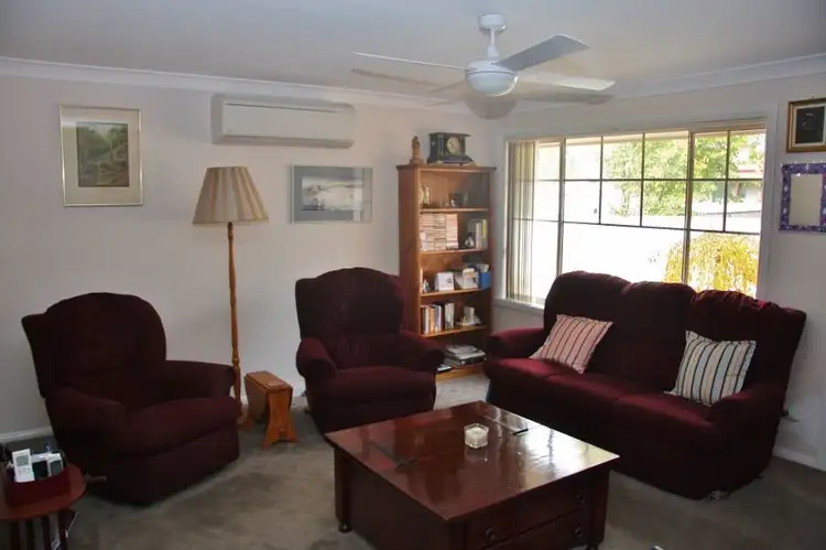 Third view of Homely villa listing, Address available on request