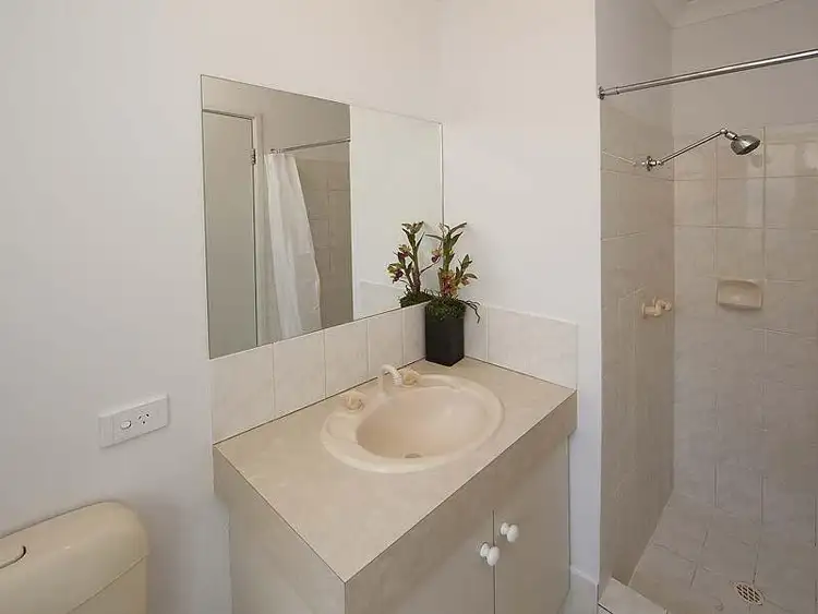 Seventh view of Homely house listing, 31 Kirin Way, Maddington WA 6109