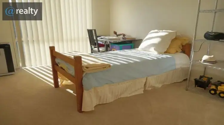 Seventh view of Homely house listing, 8 Ambition Street, Ormeau QLD 4208