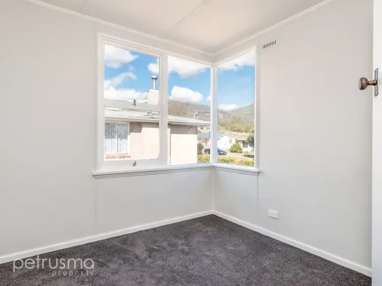 Fifth view of Homely house listing, 11 Maroubra Circle, Chigwell TAS 7011