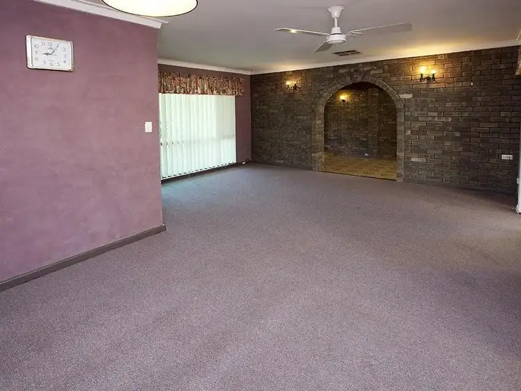 Third view of Homely house listing, 34 Windsor Drive, Gosnells WA 6110