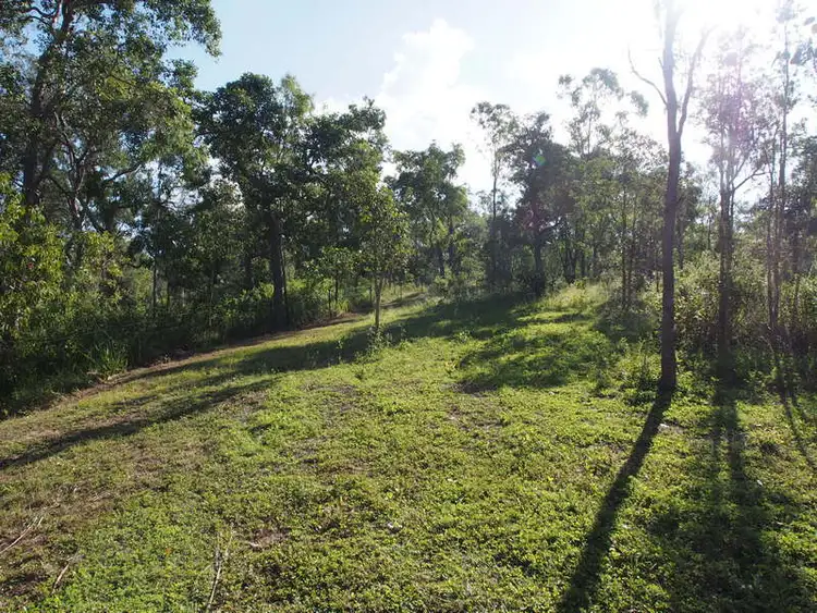 Seventh view of Homely house listing, 18 Tabletop Road, Hervey Range QLD 4817