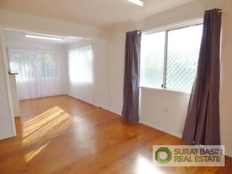Sixth view of Homely house listing, 24 Covington Street, Chinchilla QLD 4413