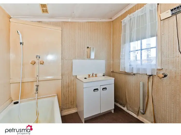 Seventh view of Homely house listing, 30 Elizabeth Street, Bothwell TAS 7030