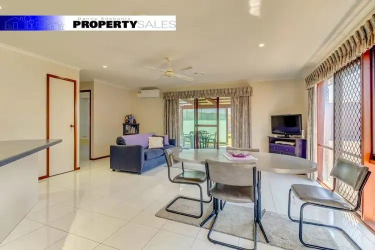 Sixth view of Homely house listing, 64 Coalville Road, Moe VIC 3825