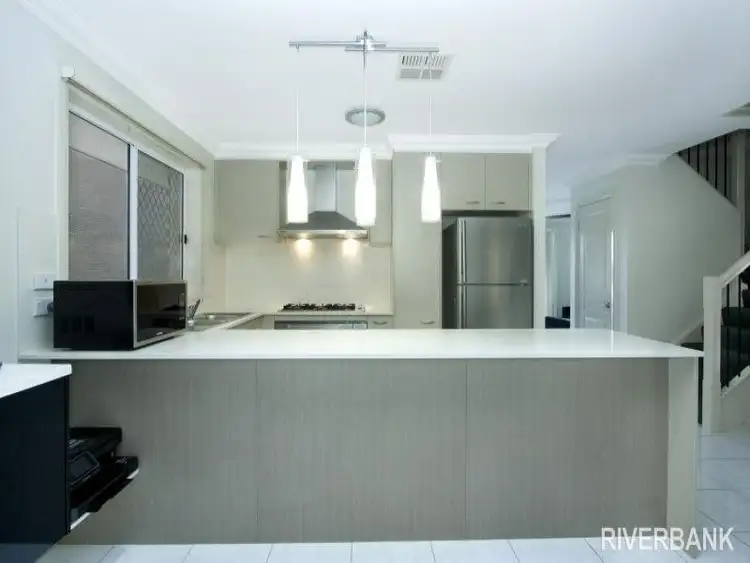 Fourth view of Homely house listing, 23 Nijong Drive, Pemulwuy NSW 2145