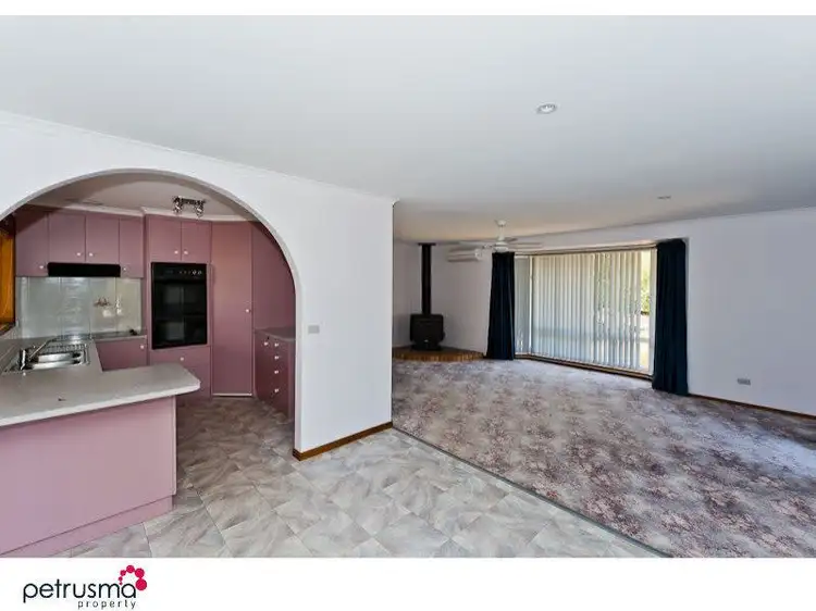 Fourth view of Homely house listing, 17 Harris Road, Brighton TAS 7030